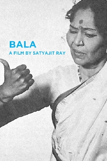 Bala Trailer