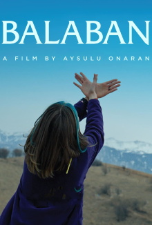 Balaban Trailer