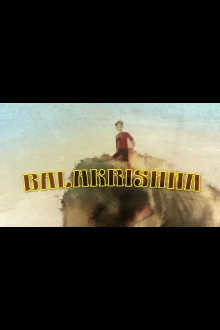 Balakrishna Trailer