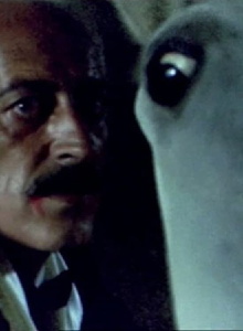 Balamos Trailer