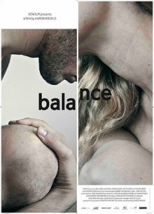 Balance Trailer
