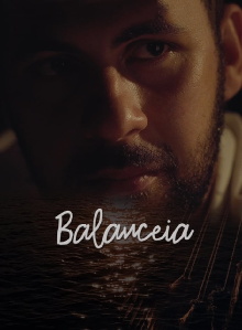 Balanceia Trailer