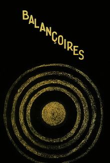 Balançoires Trailer