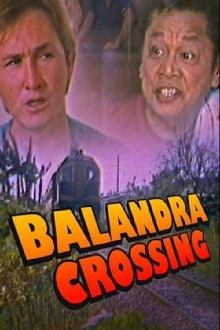 Balandra Crossing Trailer