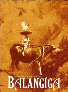 Balangiga: Howling Wilderness Trailer
