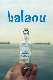 Balaou Trailer