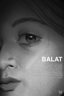 Balat Trailer
