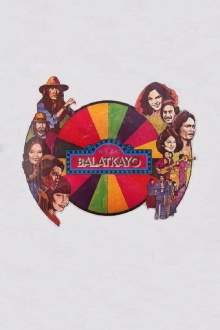 Balatkayo Trailer