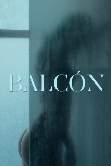 Balcón Trailer