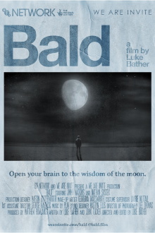 Bald Trailer