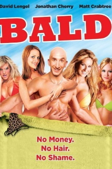 Bald Trailer