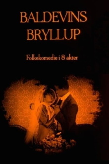 Baldevins bryllup Trailer