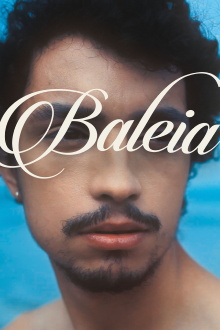 Baleia Trailer