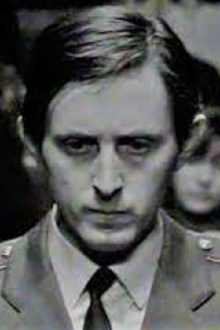 Baleset Trailer