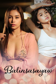 Balinsasayaw Trailer