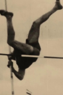 Balkan Games in Zagreb Trailer