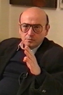Balkan Landscapes: The Gaze of Theo Angelopoulos Trailer