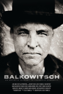 Balkowitsch Trailer