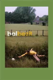 Ball Possession Trailer