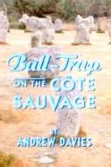 Ball-Trap On The Cote Sauvage Trailer