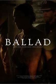 Ballad Trailer