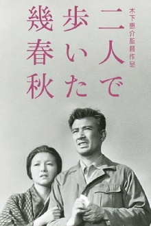 Ballad of a Workman Trailer