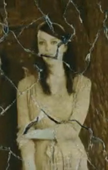 Ballad of Mary Slade Trailer