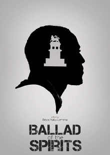 Ballad of the Spirits Trailer