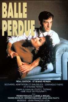 Balle perdue Trailer
