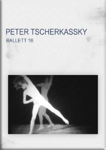 Ballett 16 Trailer