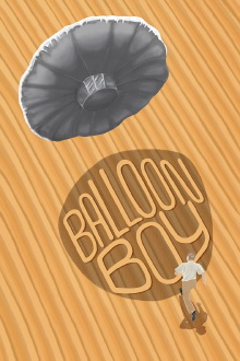 Balloon Boy Trailer
