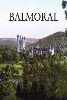 Balmoral Trailer