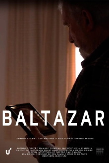 Baltazar Trailer