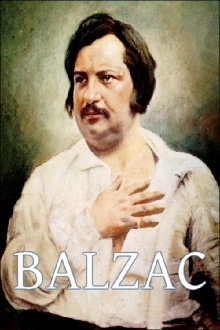 Balzac Trailer
