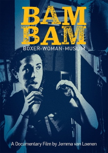 Bam Bam Trailer