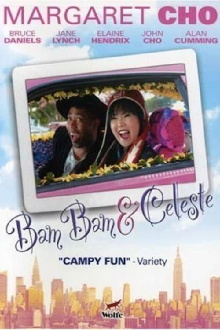 Bam Bam and Celeste Trailer