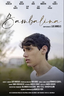 Bambalina Trailer