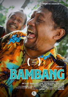 Bambang Trailer