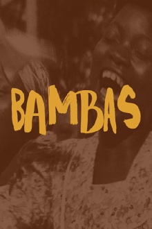 Bambas Trailer