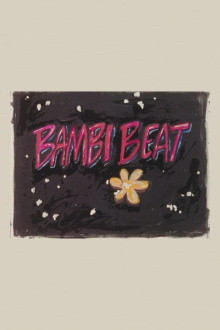 Bambi Beat Trailer