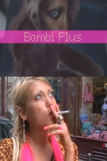 Bambi Plus Trailer