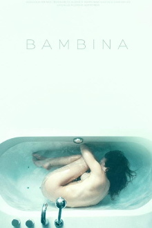 Bambina Trailer