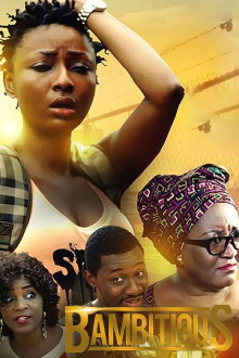 Bambitious Trailer