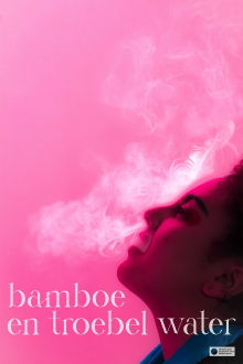 bamboo and cloudy water Trailer