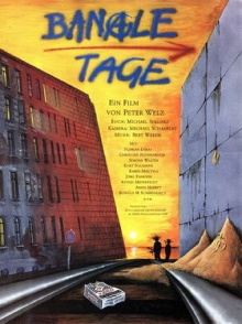 Banale Tage Trailer