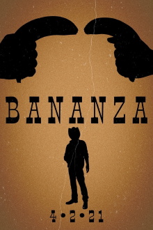 Bananza Trailer
