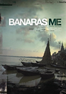Banaras Me Trailer