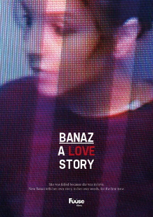 Banaz: A Love Story Trailer
