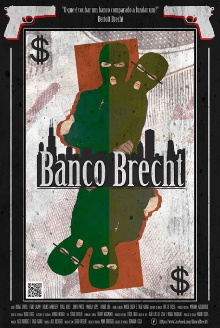 Banco Brecht Trailer
