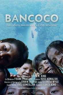 Bancoco Trailer